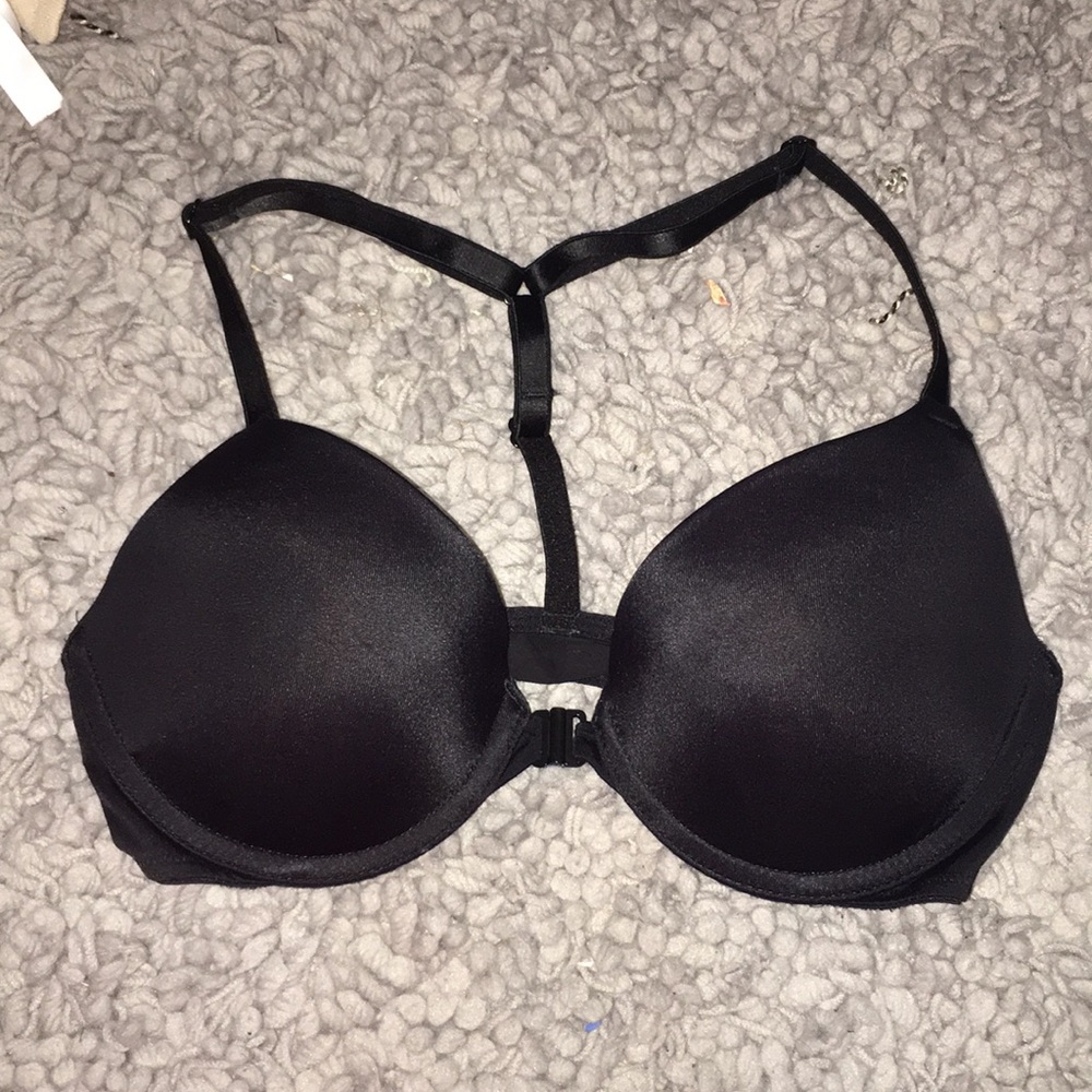 Victoria secret bra